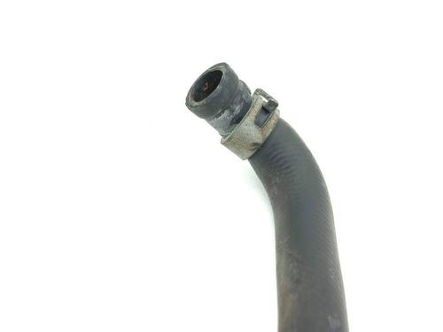 Pipe NISSAN 350Z Coupe (Z33) 3.5 (AAZ33) | BP28882391M125