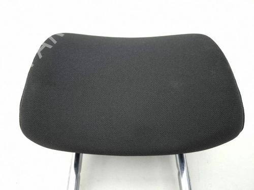 Headrest HYUNDAI TUCSON (NX4E, NX4A) 1.6 T-GDi Hybrid | BP38279374I31 - Image 7