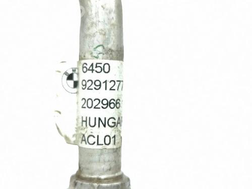 AC pipe BMW i3 (I01) Range Extender | BP40193884M126 - Image 8