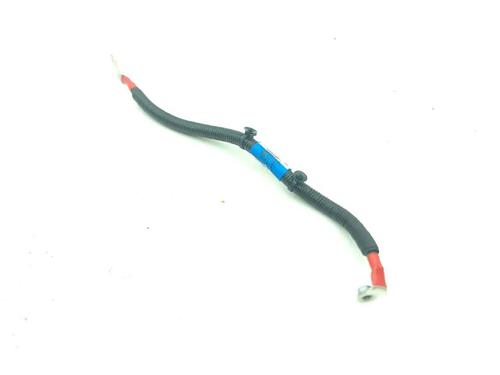 Cable RENAULT CAPTUR II (HF_) TCe 100 (HFMT) | BP32677128E12 - Image 2