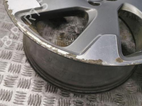 Rim VOLVO XC60 I SUV (156) D3 / D4 | BP28891637C45 