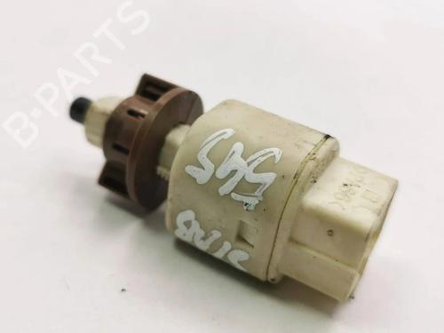Electronic sensor TOYOTA AURIS (_E18_) 1.4 D-4D (NDE180_, NDE180R) | BP36192133M84 - Image 5
