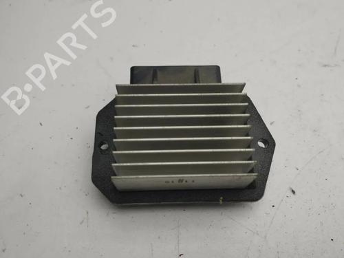 Used Heater resistor Heater resistor 33638141 33638141