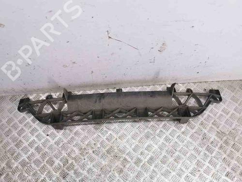 Støtte AUDI Q7 (4MB, 4MG, 4MQ) 45 TDI quattro (249 hp) 28906720