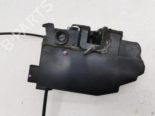Front left lock CITROËN C4 CACTUS 1.6 HDi 90 | BP38280883C98 - Image 4