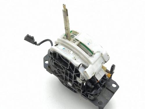 Used Gear lever Gear lever AUDI Q7 (4LB) 3.0 TDI quattro (245 hp) 40191458 40191458