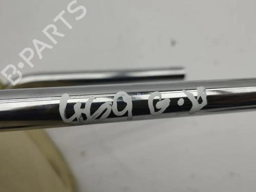 Headrest MERCEDES-BENZ C-CLASS (W203) C 200 CDI (203.007) | BP28892688I31 - Image 3