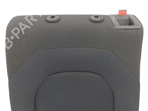 Rear seat SEAT IBIZA V (KJ1, KJG) 1.0 TSI | BP28878436C17 