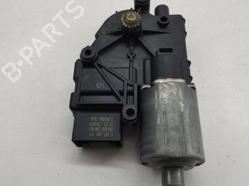 Electronic module AUDI Q7 (4MB, 4MG, 4MQ) 45 TDI quattro | BP28877249M83