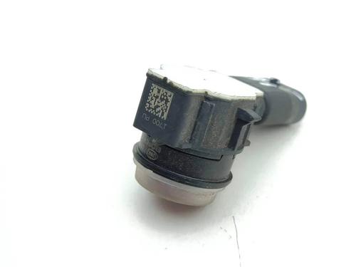 Electronic module ALFA ROMEO GIULIA (952_) 2.0 (952ACA25) | BP33668251M83 - Image 8