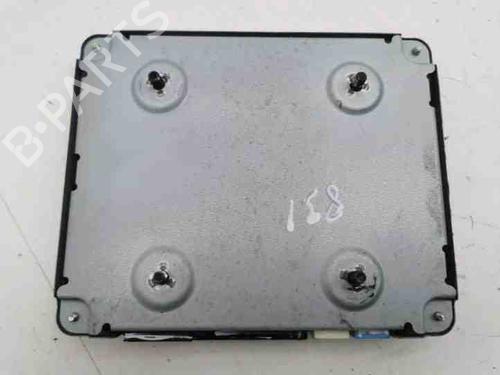 Electronic module TOYOTA PRIUS Saloon (_W1_) 1.5 Hybrid (NHW1_) | BP28864382M83 