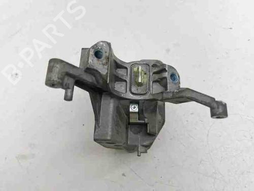 Used Electronic module HONDA HR-V (GH_) 1.6 16V (GH1, GH3) (105 hp) 28862637