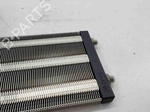 Heater resistor FORD KUGA I 2.0 TDCi | BP28875124M108 