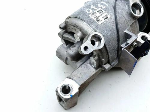 AC compressor SUZUKI VITARA (LY) 1.4 Hybrid (Mild Hybrid) AllGrip | BP36081226M34 - Image 4