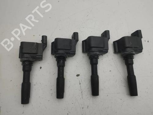Used Ignition coil Ignition coil 36347532 36347532