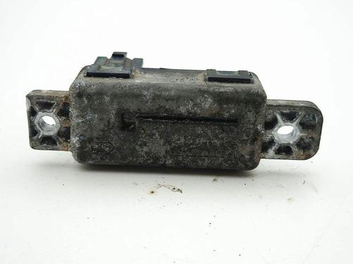 Other JAGUAR XF I (X250) 2.7 D | BP28907180O1 