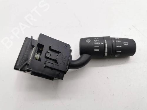 Used Steering column stalk Steering column stalk 33253967 33253967