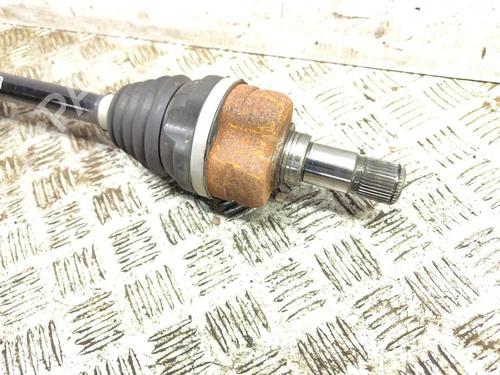 Right rear driveshaft VW ID.3 (E11, E12) Pro S | BP36062093M41 - Image 7