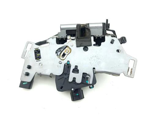 Electronic module CHRYSLER GRAND VOYAGER V (RT) 2.8 CRD | BP36179334M83 - Image 6