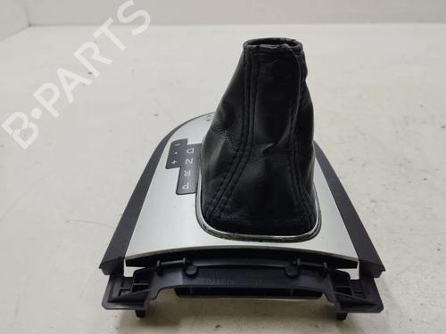 Electronic module CITROËN C-CROSSER (VU_, VV_) 2.2 HDi | BP36349872M83 - Image 4