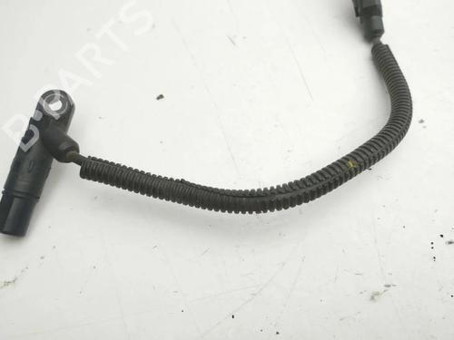 Electronic sensor PEUGEOT 508 I (8D_) 1.6 HDi | BP36194168M84 - Image 6