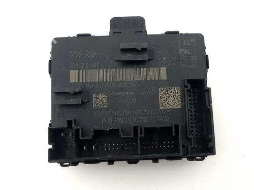 Electronic module VW GOLF VIII (CD1, DA1) 1.5 eTSI | BP33915193M83 - Image 4