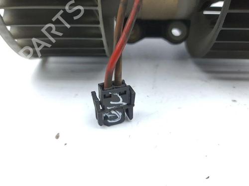 Heater matrix BMW 3 (E46) 330 d | BP28905325M63