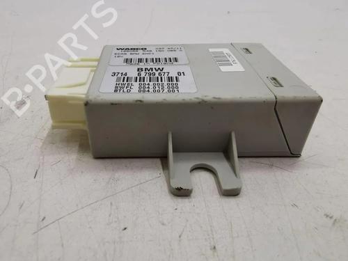 Electronic module BMW 5 Touring (F11) 518 d | BP33642093M83 - Image 6