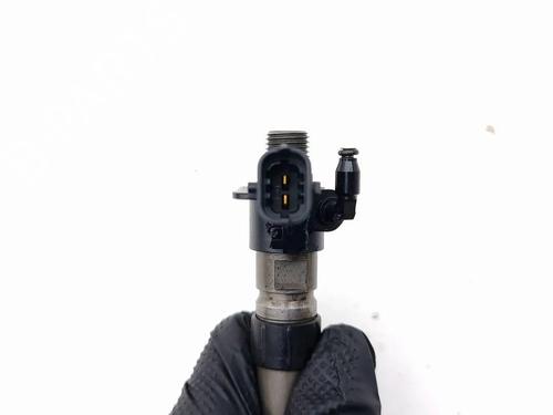 Injector CITROËN C-CROSSER (VU_, VV_) 2.4 16V | BP33672123M100  - Image 6