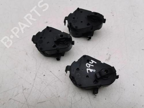 Electronic module BMW 5 Touring (E39) 525 d | BP36391773M83 - Image 3