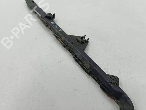Rear bumper bracket TOYOTA AVENSIS (_T25_) 2.2 D-CAT (ADT251_, ADT251R) | BP28849279C159 