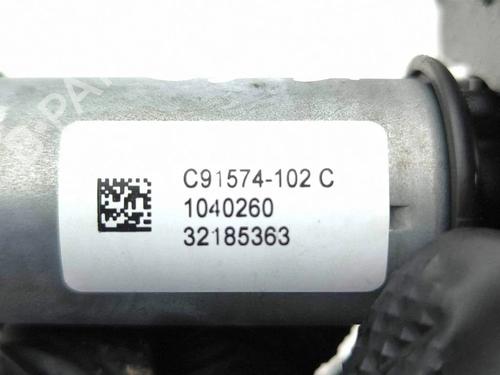 Electronic module FORD KUGA III (DFK) 2.5 Duratec Plug-in-Hybrid | BP38251562M83 - Image 8