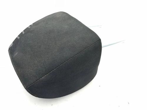 Headrest HYUNDAI i30 Estate (FD) 1.6 CRDi | BP29569379I31 - Image 5