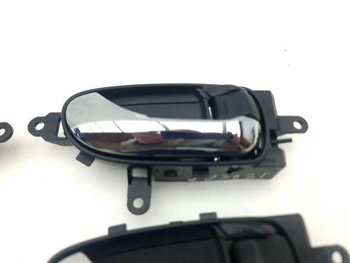 Front left interior door handle NISSAN LEAF (ZE1) Electric | BP33863708I13 - Image 5
