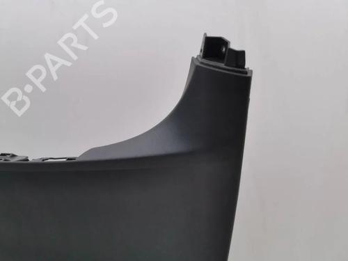 Boot lining TESLA MODEL S (5YJS) 85 | BP36086033I3 - Image 7
