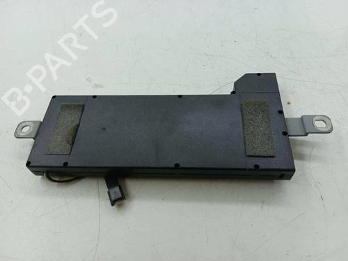 Electronic module MERCEDES-BENZ C-CLASS (W203) C 220 CDI (203.008) | BP36194152M83 - Image 5