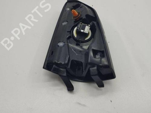 Speaker MERCEDES-BENZ B-CLASS Sports Tourer (W246, W242) B 180 CDI / d (246.212) | BP28849959E2 