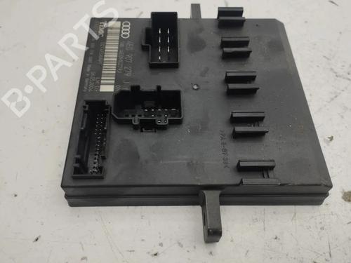 Electronic module AUDI A8 D3 (4E2, 4E8) 3.0 TDI quattro | BP36350684M83 - Image 2