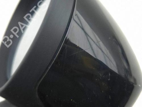 Left mirror MINI MINI (F55) Cooper D | BP37290852C26  - Image 13