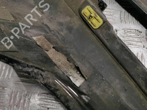 Embaladeira esquerda AUDI A6 C8 (4A2) 40 TDI | BP33863146C115 - Image 2