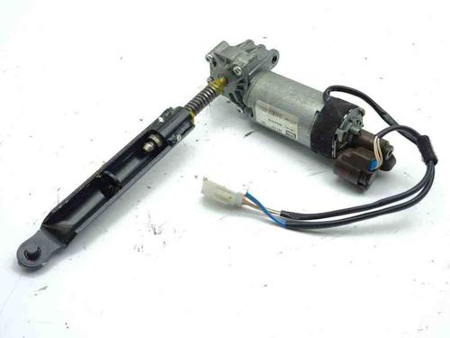 Outra MASERATI QUATTROPORTE V 4.2 (400 hp) 28878233