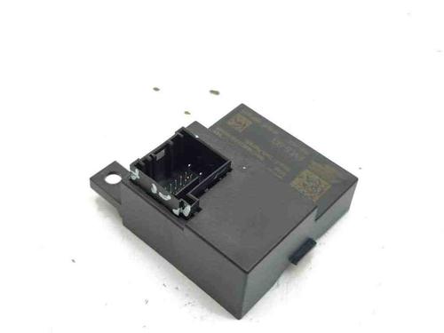 Electronic module PORSCHE CAYENNE (92A) 3.6 | BP28879738M83 