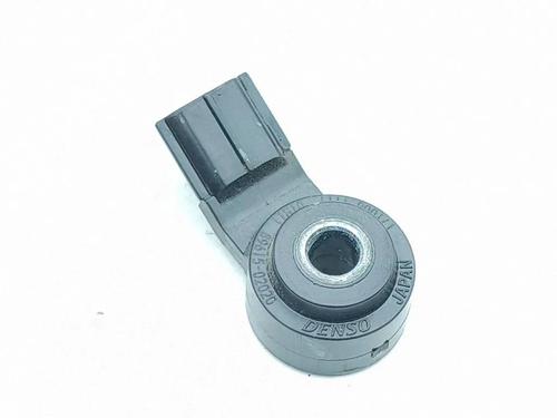 Used Electronic sensor Electronic sensor 38242527 38242527
