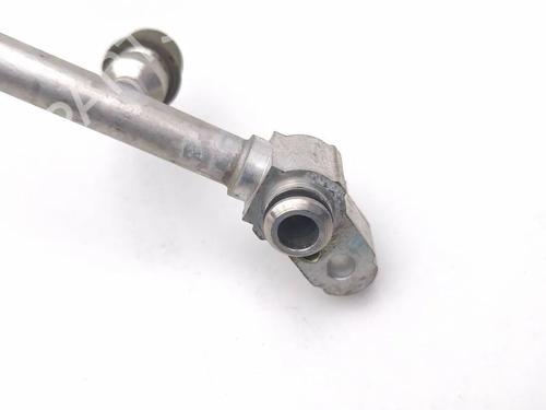 AC pipe SUBARU BRZ (ZC6) 2.0 (ZC6) | BP36011194M126 - Image 5