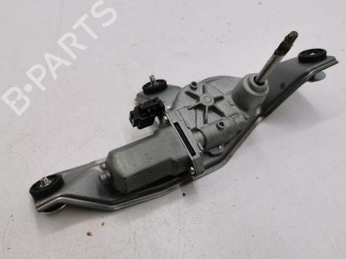 Viskermotor bagrude MAZDA CX-5 (KE, GH) 2.2 D AWD (KE102) | BP28852790M102 
