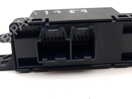 Electronic module ALFA ROMEO GIULIA (952_) 2.0 (952ACA25) | BP28883127M83 - Image 7