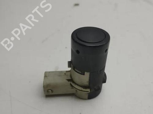 Elektronisk modul BMW 5 Touring (E61) 525 d | BP28851941M83 