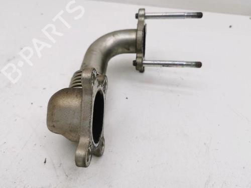 Pipe HONDA ACCORD VIII (CU) 2.2 i-DTEC (CU3) | BP28893967M125