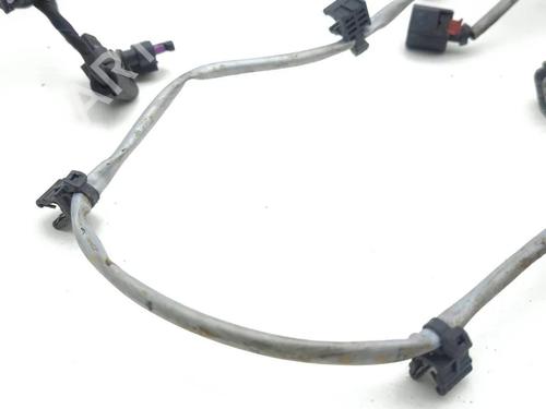 Wiring harness VW GOLF VIII (CD1, DA1) 1.5 eTSI | BP32675339E16  - Image 10