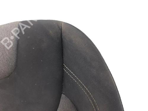 Support JEEP CHEROKEE (KL) 2.0 CRD 4x4 | BP33920267C155 - Image 5